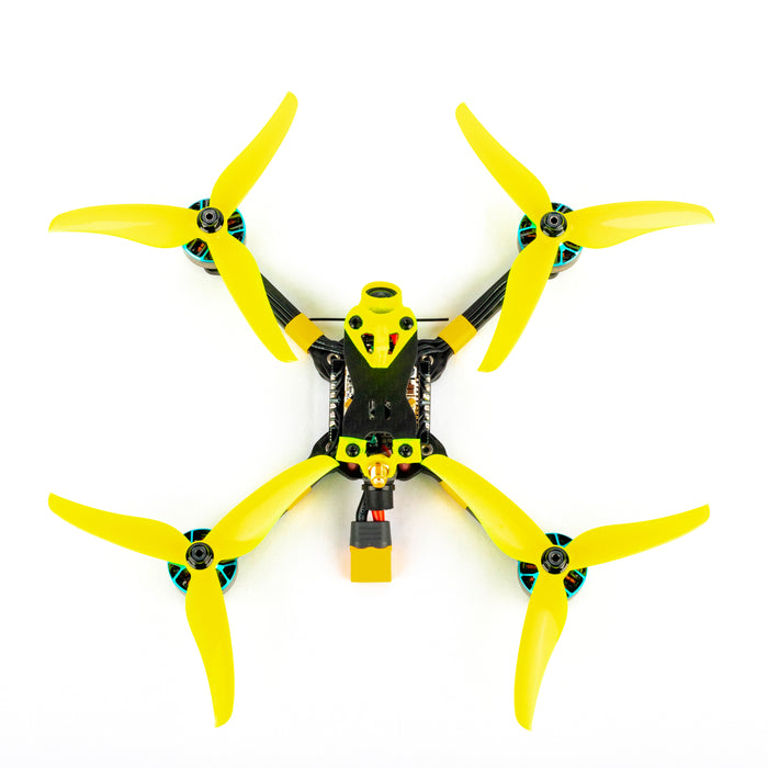 Switchback Pro 5" Racing Drone (Tracer)