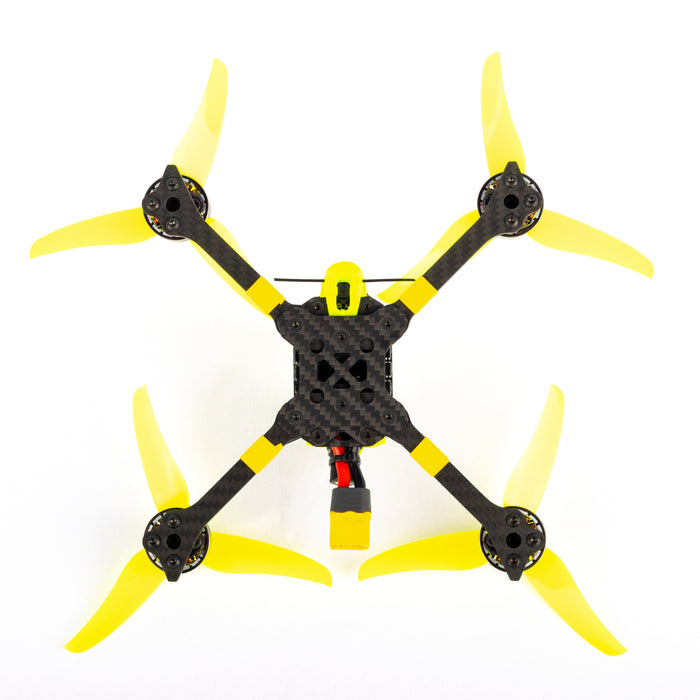 Switchback Pro 5" Racing Drone (Tracer)