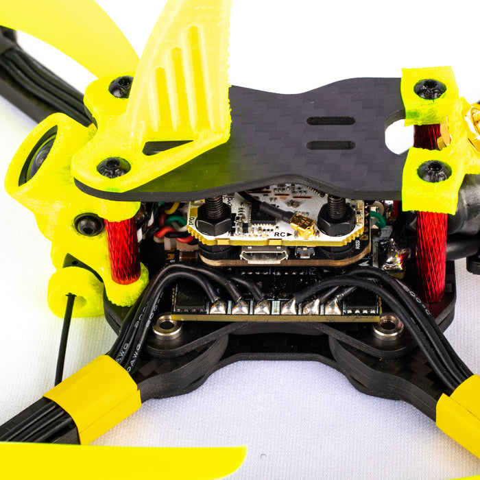 Switchback Pro 5" Racing Drone (Tracer)