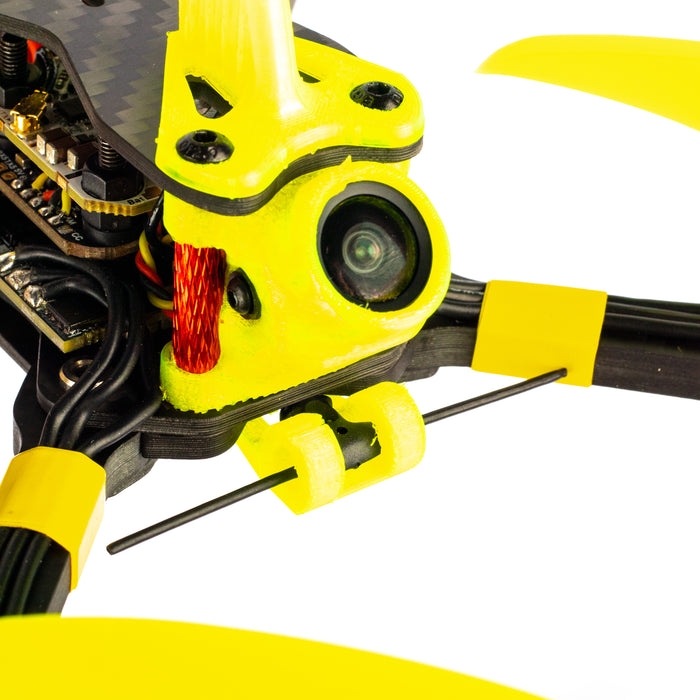 Switchback Pro 5" Racing Drone (Tracer)