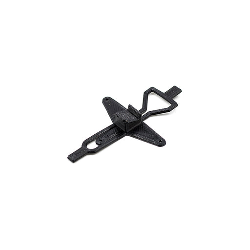 Lightweight TPU Whoop Camera Holder