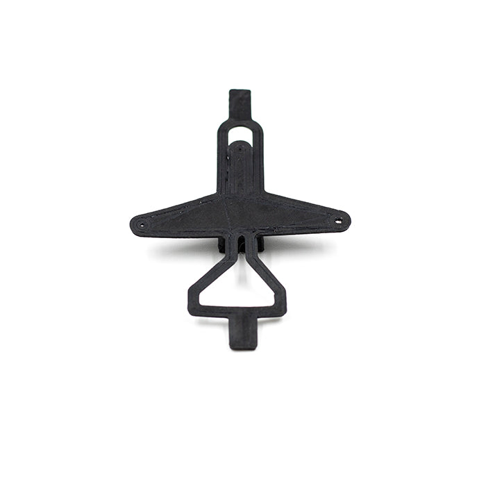 Lightweight TPU Whoop Camera Holder