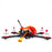 Neutron Racing Drone BNF (Frsky)