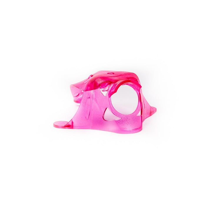 NewBeeDrone BeeBrain Goober Canopy - Multiple Colors