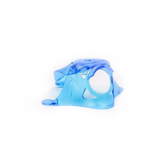 NewBeeDrone BeeBrain Goober Canopy - Multiple Colors