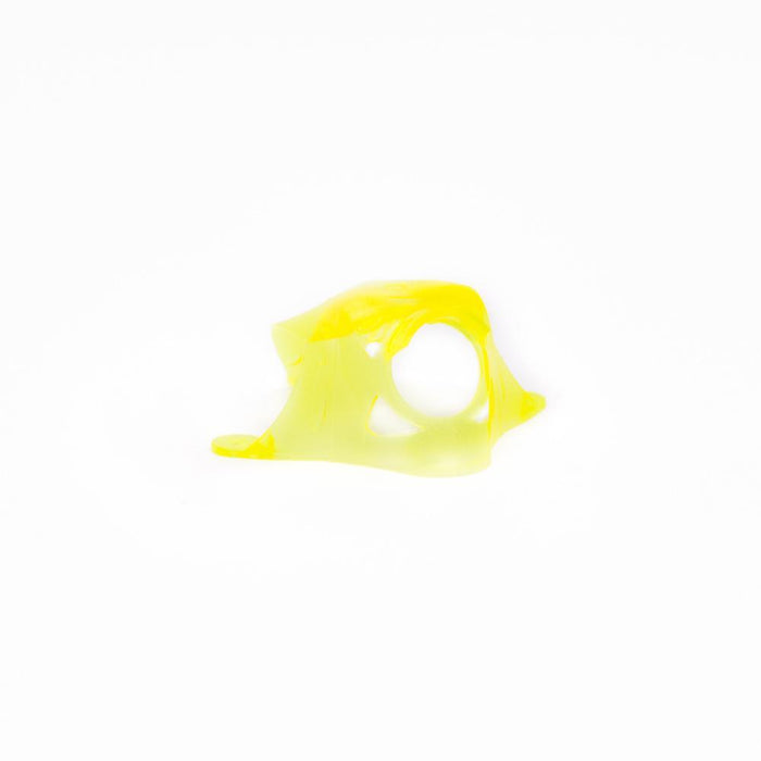 NewBeeDrone BeeBrain Goober Canopy - Multiple Colors