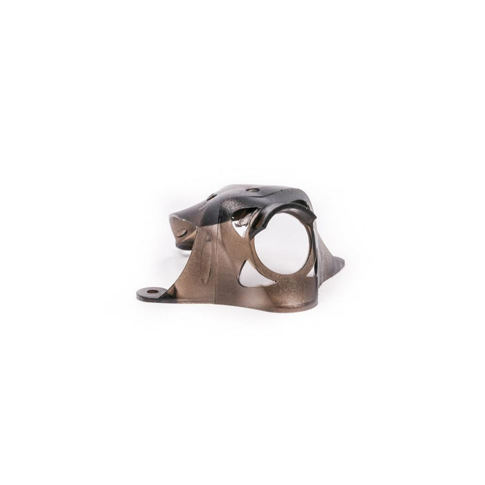 NewBeeDrone BeeBrain Goober Canopy - Multiple Colors