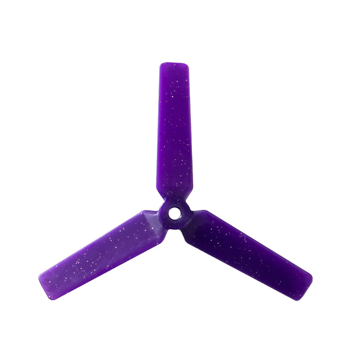 GEMFAN MASTER 3D 5" TRI-PROP (2CW-2CCW)
