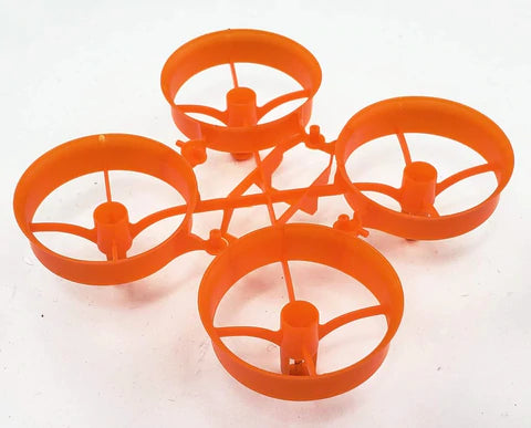 Cockroach Super-Durable Frame