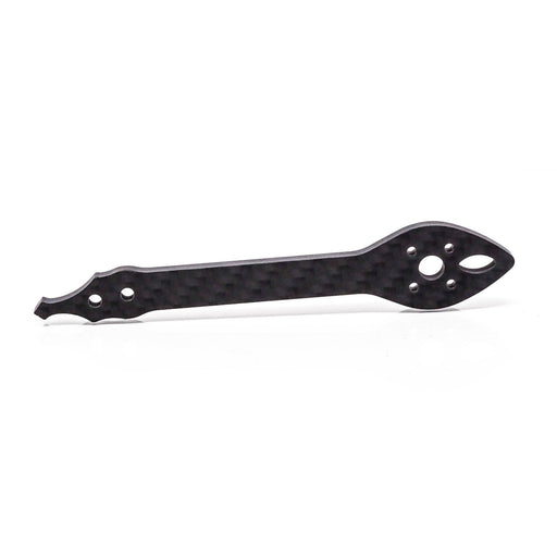 Falcon Multirotors Featherlight 4" Replacement Arm (1PC)