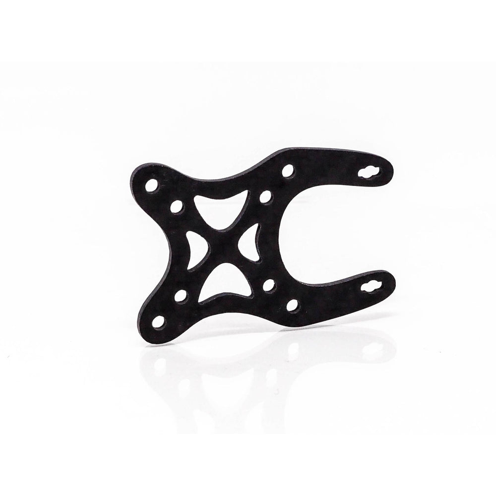 Falcon Multirotors Featherlight Replacement Top/Bottom Plate (1PC)