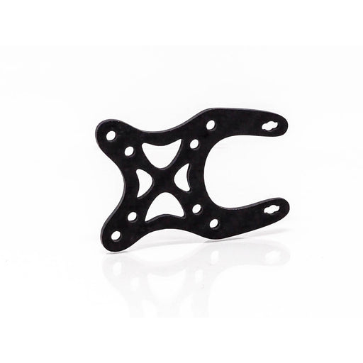 Falcon Multirotors Featherlight Replacement Top/Bottom Plate (1PC)