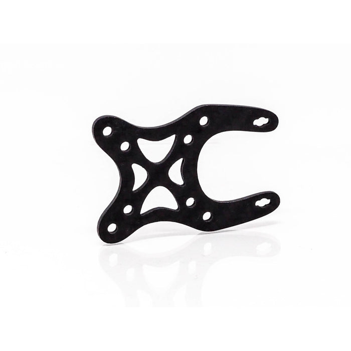 Falcon Multirotors Featherlight Replacement Top/Bottom Plate (1PC)
