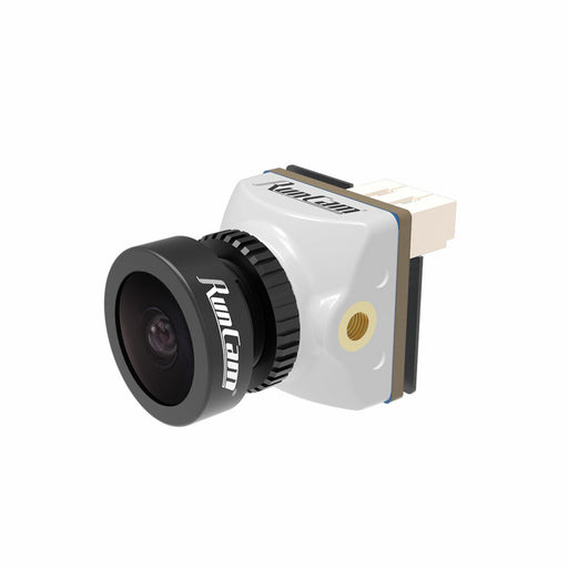 RunCam Racer Nano3 MCK