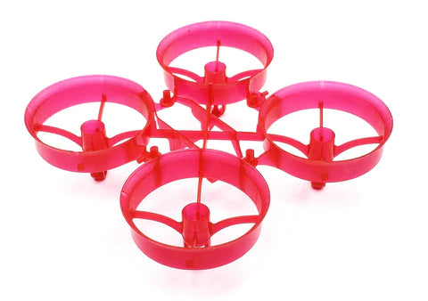 Cockroach Super-Durable Frame