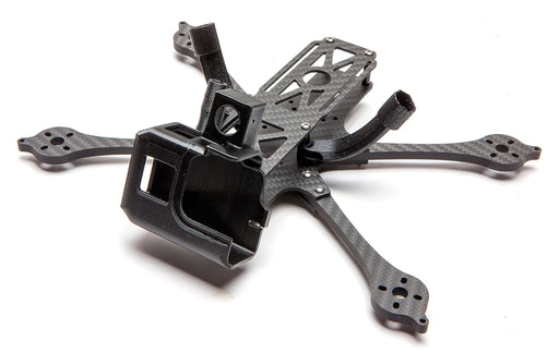 Shendrones Ichabod Jr 2.0 (Hero8 Mount)