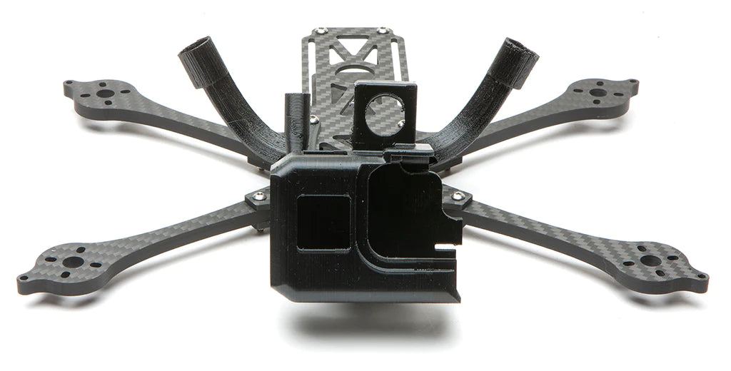 Shendrones Ichabod Jr 2.0 (Hero8 Mount)