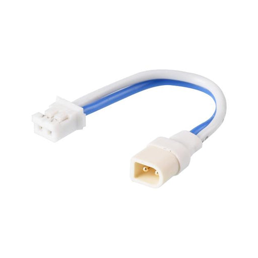 BT2.0-PH2.0 Adapter Cable