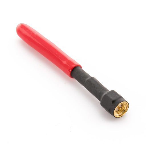 FCModel 5.8 Tx/Rx Racing Antenna