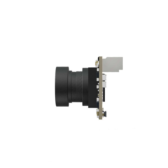 Caddx Ant Lite Analog Camera 4:3