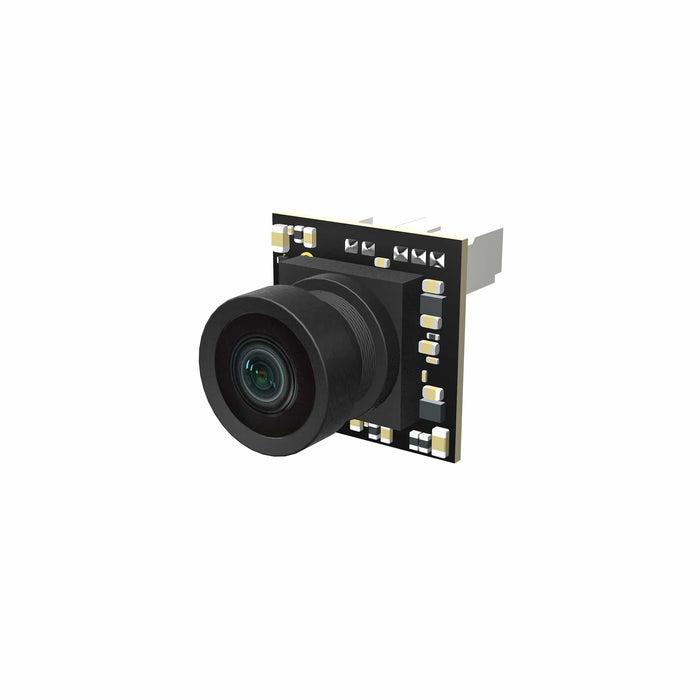 Caddx Ant Lite Analog Camera 4:3