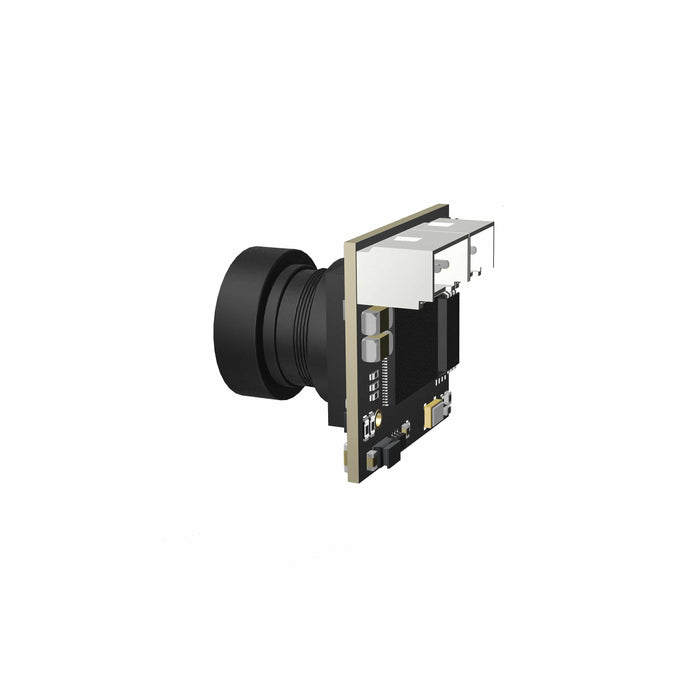 Caddx Ant Lite Analog Camera 4:3