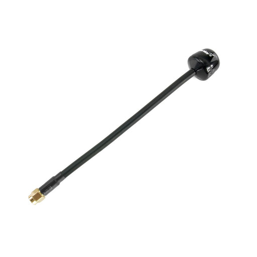 Lumenier AXII 2 Long Range 5.8GHz Antenna