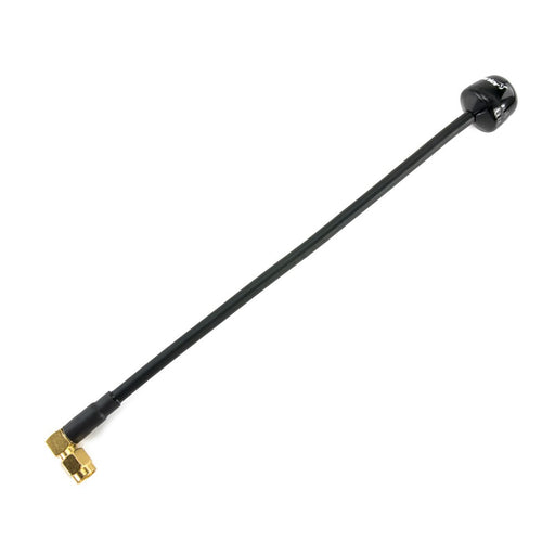 Lumenier AXII 2 Long Range Right-Angle 5.8GHz Antenna