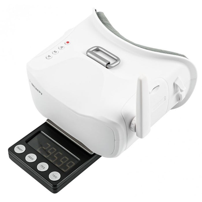 BETAFPV VR03 GOGGLES