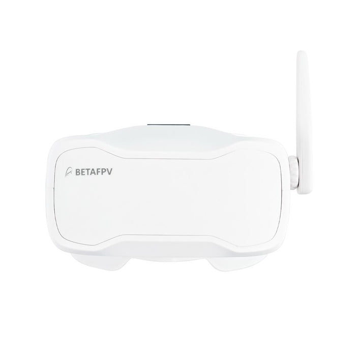 BETAFPV VR03 GOGGLES