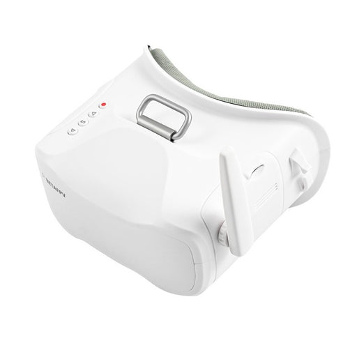 BETAFPV VR03 GOGGLES