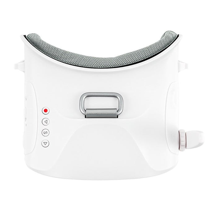 BETAFPV VR03 GOGGLES