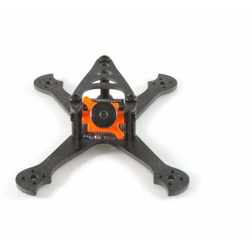 Bullshark 2.5" FPV Frame