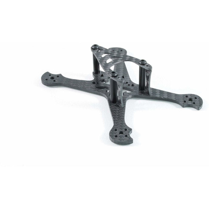 Bullshark 2.5" FPV Frame