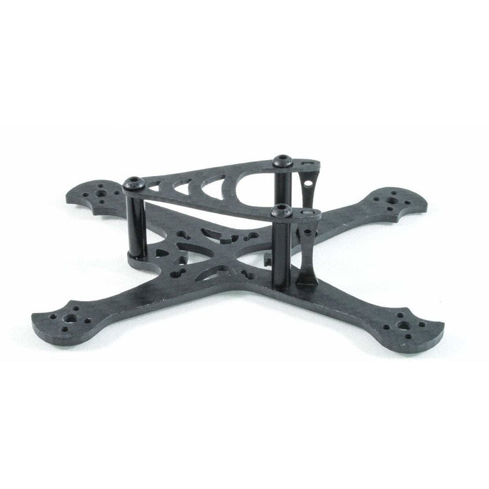 Bullshark 2.5" FPV Frame