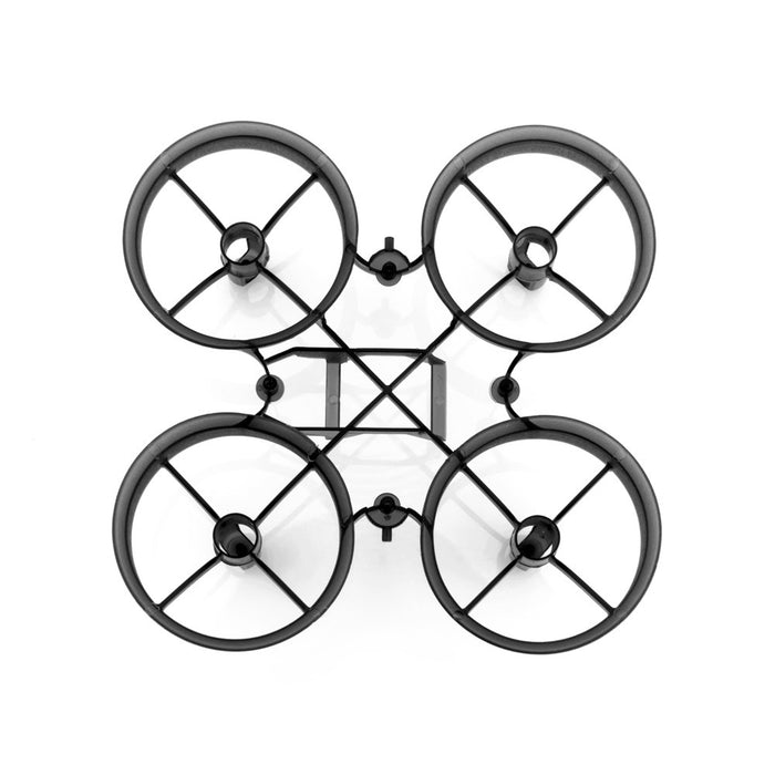 Cockroach Super-Durable Frame