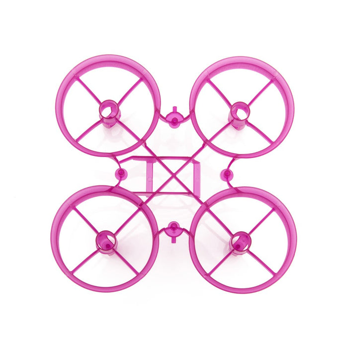 Cockroach Super-Durable Frame