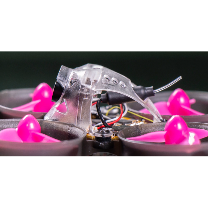 NewBeeDrone BeeBrain Goober Canopy - Multiple Colors