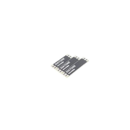 DIATONE RACEWIRE 3-6S