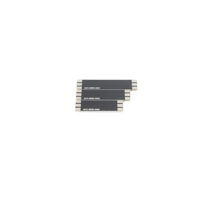 DIATONE RACEWIRE 3-6S