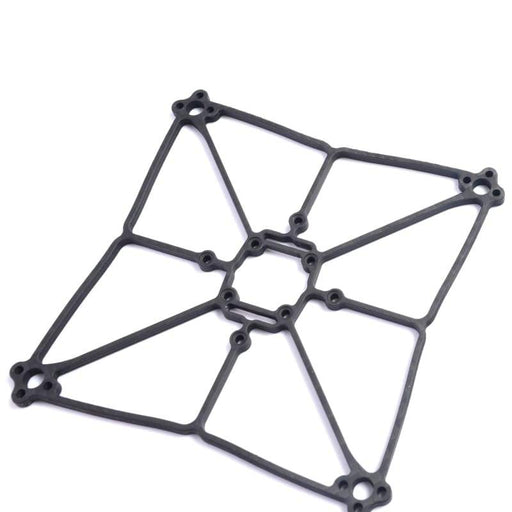 DIATONE GTB CUBE BOTTOM PLATE 239/339