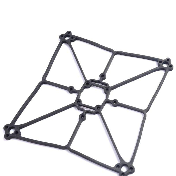 DIATONE GTB CUBE BOTTOM PLATE 239/339