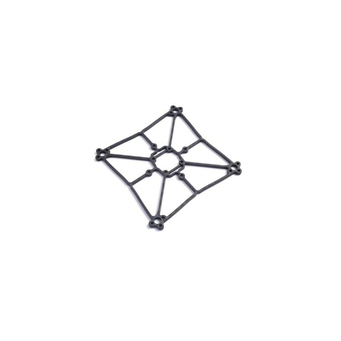 DIATONE GTB CUBE BOTTOM PLATE 239/339
