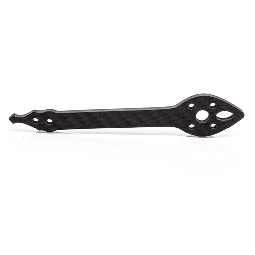 Falcon Multirotors Featherlight 5" Replacement Arm (1PC)