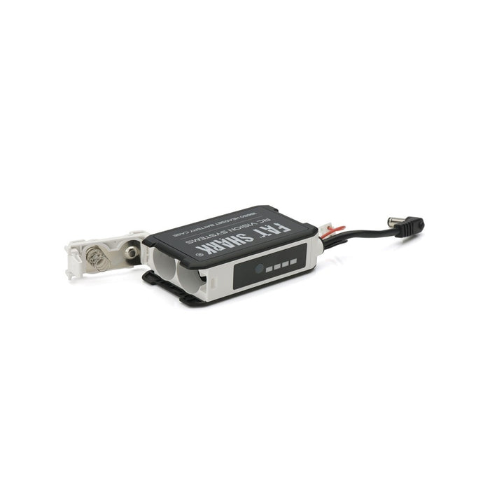 FatShark FSV1814 (Battery Case)
