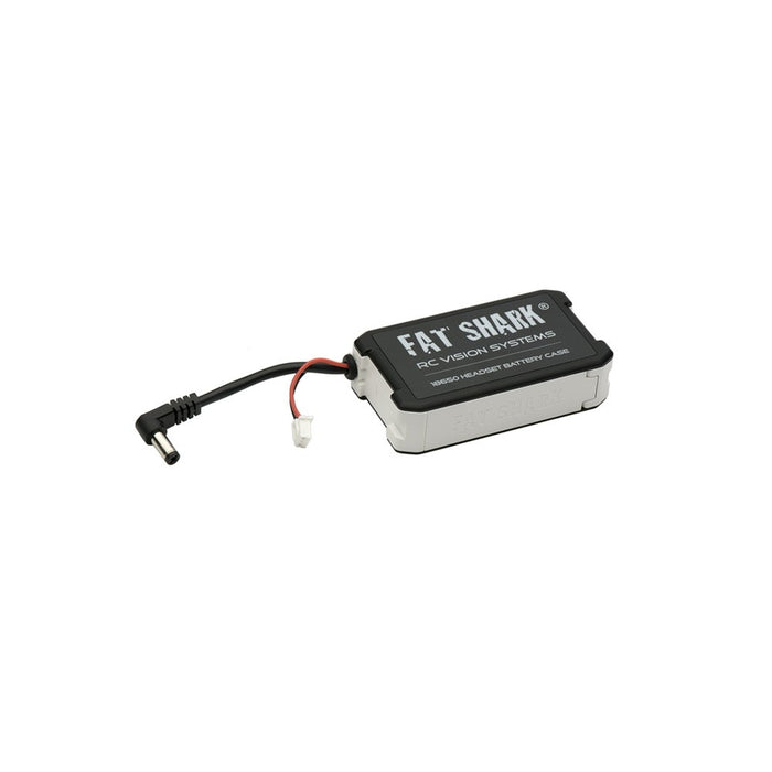 FatShark FSV1814 (Battery Case)