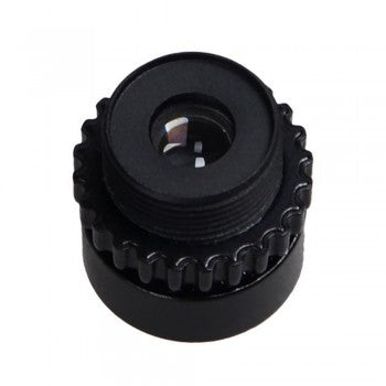 Foxeer M8 2.1mm Lens for Arrow Micro Cameras PA1372