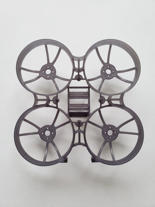 Beta75X 2S Whoop Frame