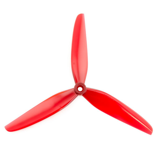 HQProp DP 7X3.5X3 V1S PC Propeller (Set of 4)