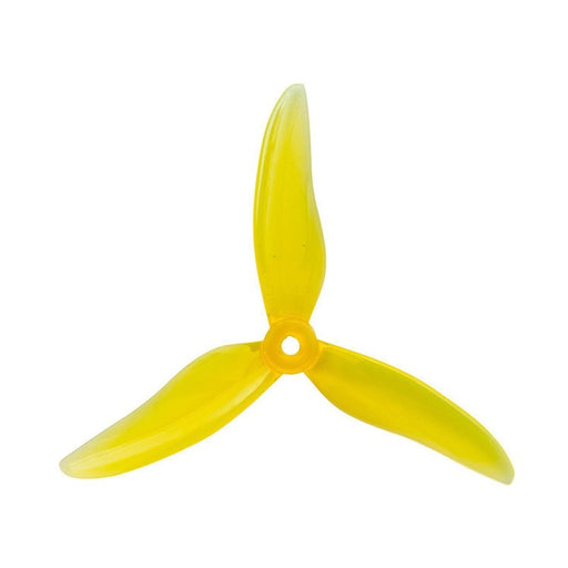 Gemfan Hurricane 51499 Propeller